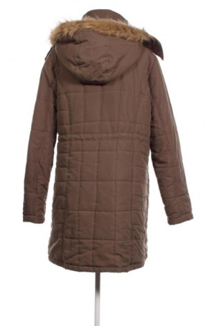 Női dzseki Colours Of The World, Méret L, Szín Zöld, Ár 6 979 Ft