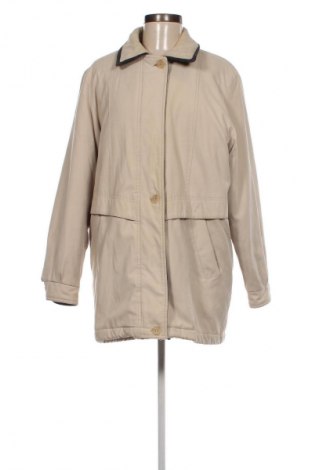 Női dzseki Elegance, Méret XXL, Szín Bézs, Ár 6 189 Ft