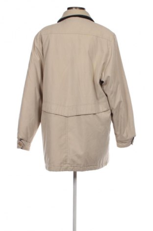 Női dzseki Elegance, Méret XXL, Szín Bézs, Ár 6 189 Ft