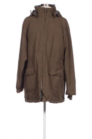Damenjacke Lands' End, Größe L, Farbe Braun, Preis € 8,99