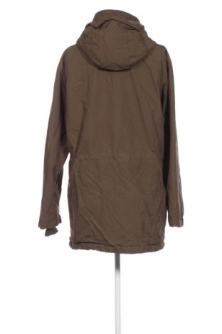 Damenjacke Lands' End, Größe L, Farbe Braun, Preis € 8,99