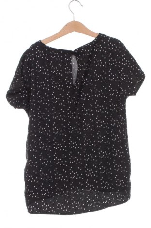 Детска блуза Unbranded, Размер 12-13y/ 158-164 см, Цвят Многоцветен, Цена 4,60 €