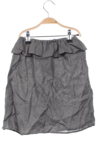 Dziecięca sukienka Unbranded, Rozmiar 18-24m/ 86-98 cm, Kolor Szary, Cena 6,99 zł