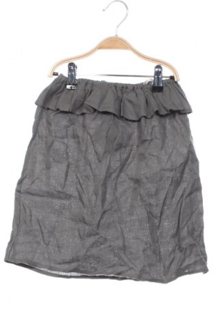 Dziecięca sukienka Unbranded, Rozmiar 18-24m/ 86-98 cm, Kolor Szary, Cena 6,99 zł