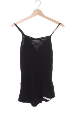 Dětská kombinéza  Pepperts!, Velikost 8-9y/ 134-140 cm, Barva Černá, Cena  49,00 Kč