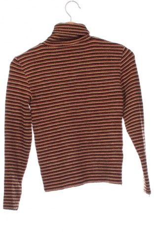 Dziecięcy sweter Moderno, Rozmiar 10-11y/ 146-152 cm, Kolor Kolorowy, Cena 8,99 zł