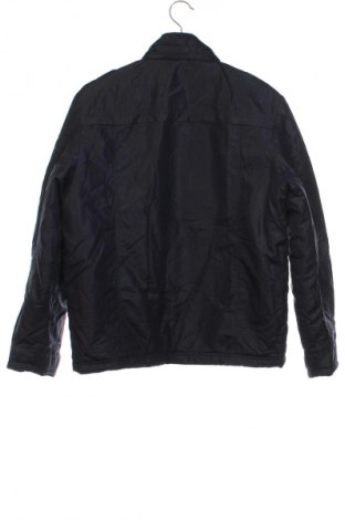 Dziecięca kurtka Original Marines, Rozmiar 15-18y/ 170-176 cm, Kolor Niebieski, Cena 49,99 zł