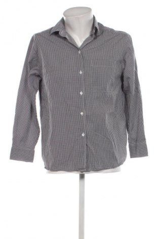 Dámska košeľa  Unbranded, Veľkosť M, Farba Viacfarebná, Cena  4,95 €