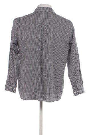 Dámska košeľa  Unbranded, Veľkosť M, Farba Viacfarebná, Cena  4,95 €