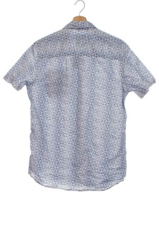 Herrenhemd Unbranded, Größe S, Farbe Mehrfarbig, Preis € 12,99