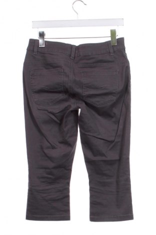 Herren Shorts Q/S by S.Oliver, Größe S, Farbe Grau, Preis € 7,99