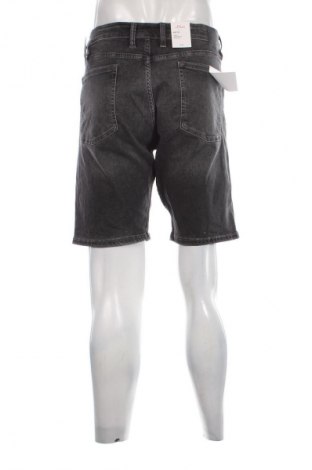 Pánské kraťasy S.Oliver, Velikost XL, Barva Černá, Cena  899,00 Kč