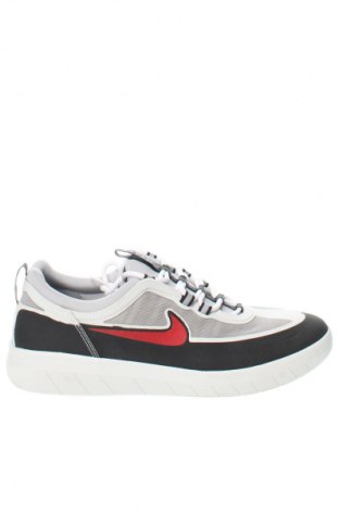 Herrenschuhe Nike, Größe 45, Farbe Mehrfarbig, Preis 142,99 €, #127929496