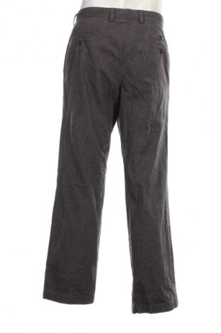 Pánské kalhoty  Unbranded, Velikost M, Barva Vícebarevné, Cena  29,00 Kč