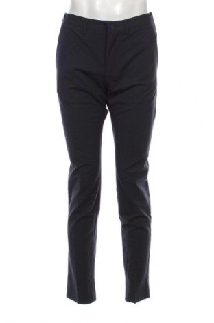 Herrenhose Tommy Hilfiger, Größe M, Farbe Blau, Preis 104,99 €, #128025304