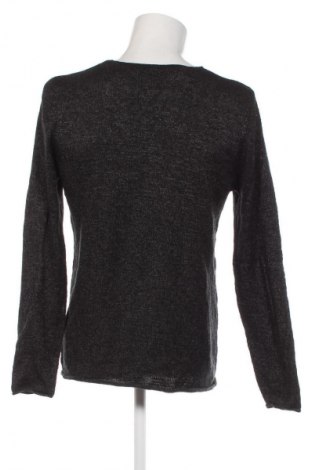 Herrenpullover Smog, Größe L, Farbe Grau, Preis € 8,99