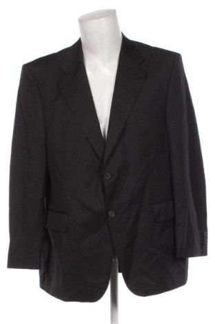 Pánské sako  Unbranded, Velikost XL, Barva Šedá, Cena  159,00 Kč