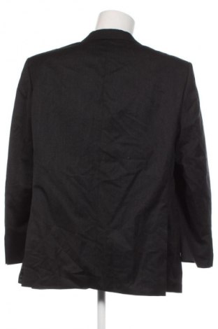 Pánské sako  Unbranded, Velikost XL, Barva Šedá, Cena  159,00 Kč