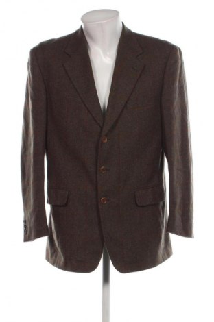 Pánské sako  Unbranded, Velikost L, Barva Vícebarevné, Cena  89,00 Kč