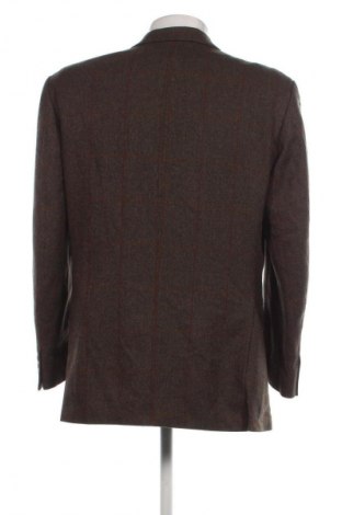 Pánské sako  Unbranded, Velikost L, Barva Vícebarevné, Cena  89,00 Kč