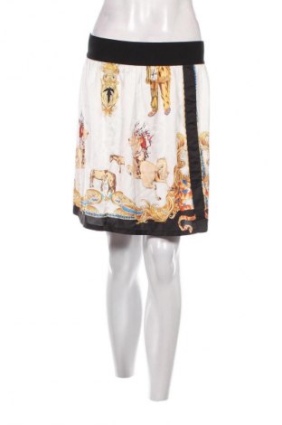 Пола Unbranded, Размер S, Цвят Многоцветен, Цена 2,04 €