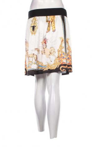 Пола Unbranded, Размер S, Цвят Многоцветен, Цена 2,04 €