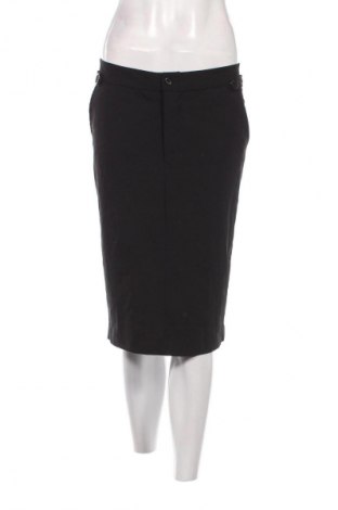 Пола Unbranded, Размер M, Цвят Черен, Цена 2,04 €