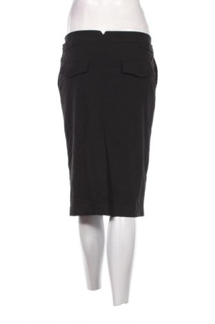 Пола Unbranded, Размер M, Цвят Черен, Цена 2,04 €