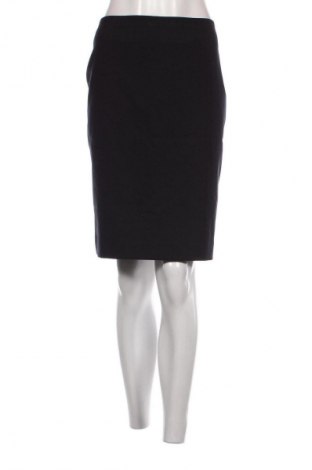 Rock Unbranded, Größe M, Farbe Schwarz, Preis € 1,99