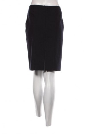 Rock Unbranded, Größe M, Farbe Schwarz, Preis € 1,99