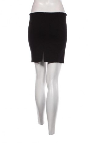 Szoknya Unbranded, Méret S, Szín Fekete, Ár 669 Ft