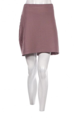 Szoknya Unbranded, Méret XL, Szín Hamurózsaszín, Ár 669 Ft