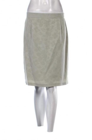 Пола Unbranded, Размер M, Цвят Зелен, Цена 2,04 €