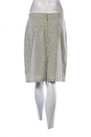 Пола Unbranded, Размер M, Цвят Зелен, Цена 2,04 €