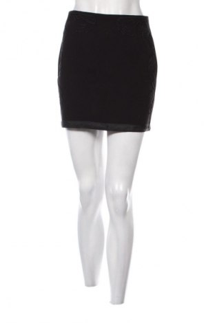Spódnica Unbranded, Rozmiar S, Kolor Czarny, Cena 66,99 zł