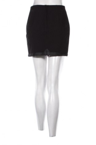 Spódnica Unbranded, Rozmiar S, Kolor Czarny, Cena 66,99 zł