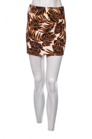 Spódnica Unbranded, Rozmiar S, Kolor Kolorowy, Cena 6,99 zł