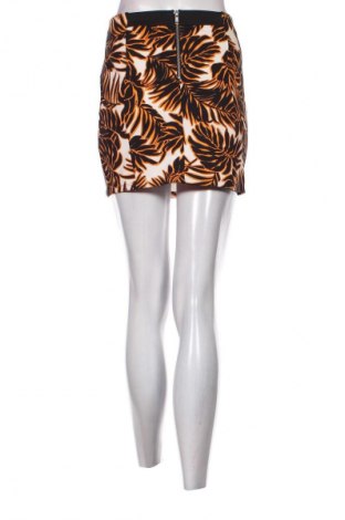 Spódnica Unbranded, Rozmiar S, Kolor Kolorowy, Cena 6,99 zł