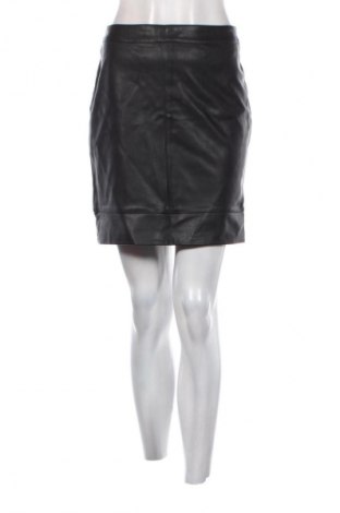 Sukně Beloved, Velikost S, Barva Černá, Cena  129,00 Kč