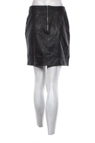 Sukně Beloved, Velikost S, Barva Černá, Cena  129,00 Kč