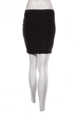 Szoknya Chicoree, Méret S, Szín Fekete, Ár 669 Ft