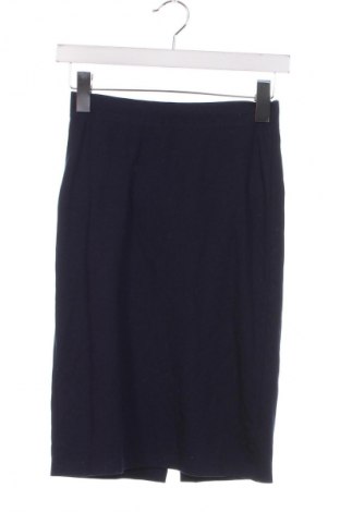 Szoknya Esmara, Méret XS, Szín Kék, Ár 669 Ft