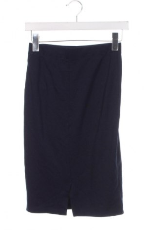 Szoknya Esmara, Méret XS, Szín Kék, Ár 669 Ft