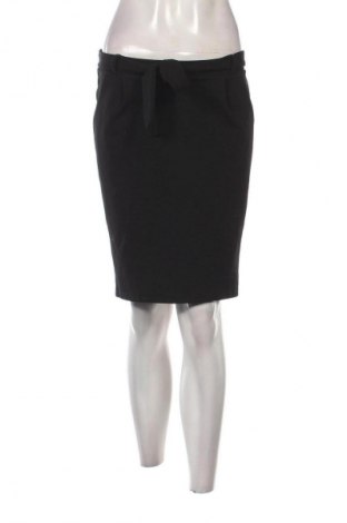 Szoknya Floyd By Smith, Méret M, Szín Fekete, Ár 6 809 Ft