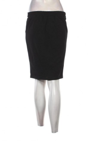 Szoknya Floyd By Smith, Méret M, Szín Fekete, Ár 6 809 Ft