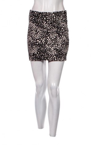 Szoknya H&M, Méret S, Szín Sokszínű, Ár 669 Ft