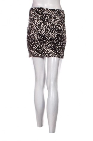 Szoknya H&M, Méret S, Szín Sokszínű, Ár 669 Ft