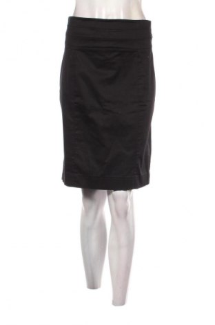 Szoknya H&M, Méret M, Szín Fekete, Ár 5 099 Ft