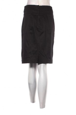 Szoknya H&M, Méret M, Szín Fekete, Ár 5 099 Ft