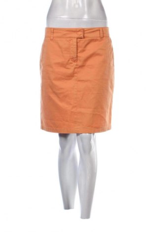 Spódnica Marc O'Polo, Rozmiar S, Kolor Pomarańczowy, Cena 32,99 zł